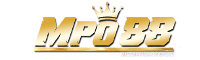 logo MPO88