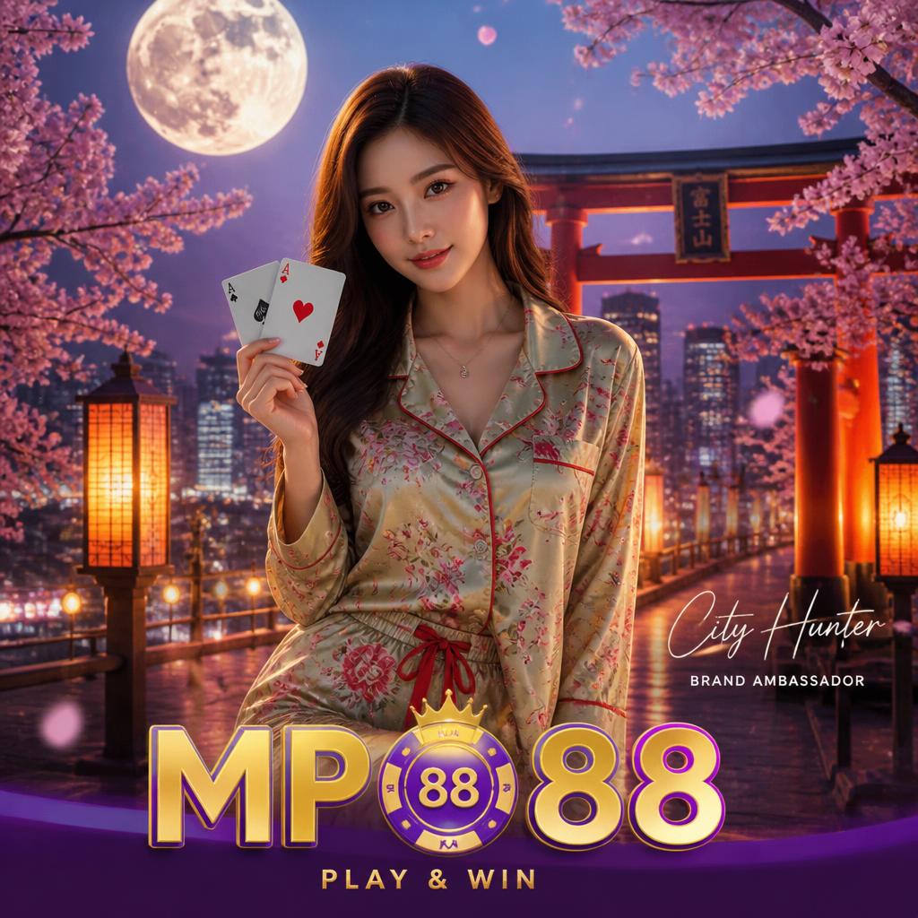 mpo