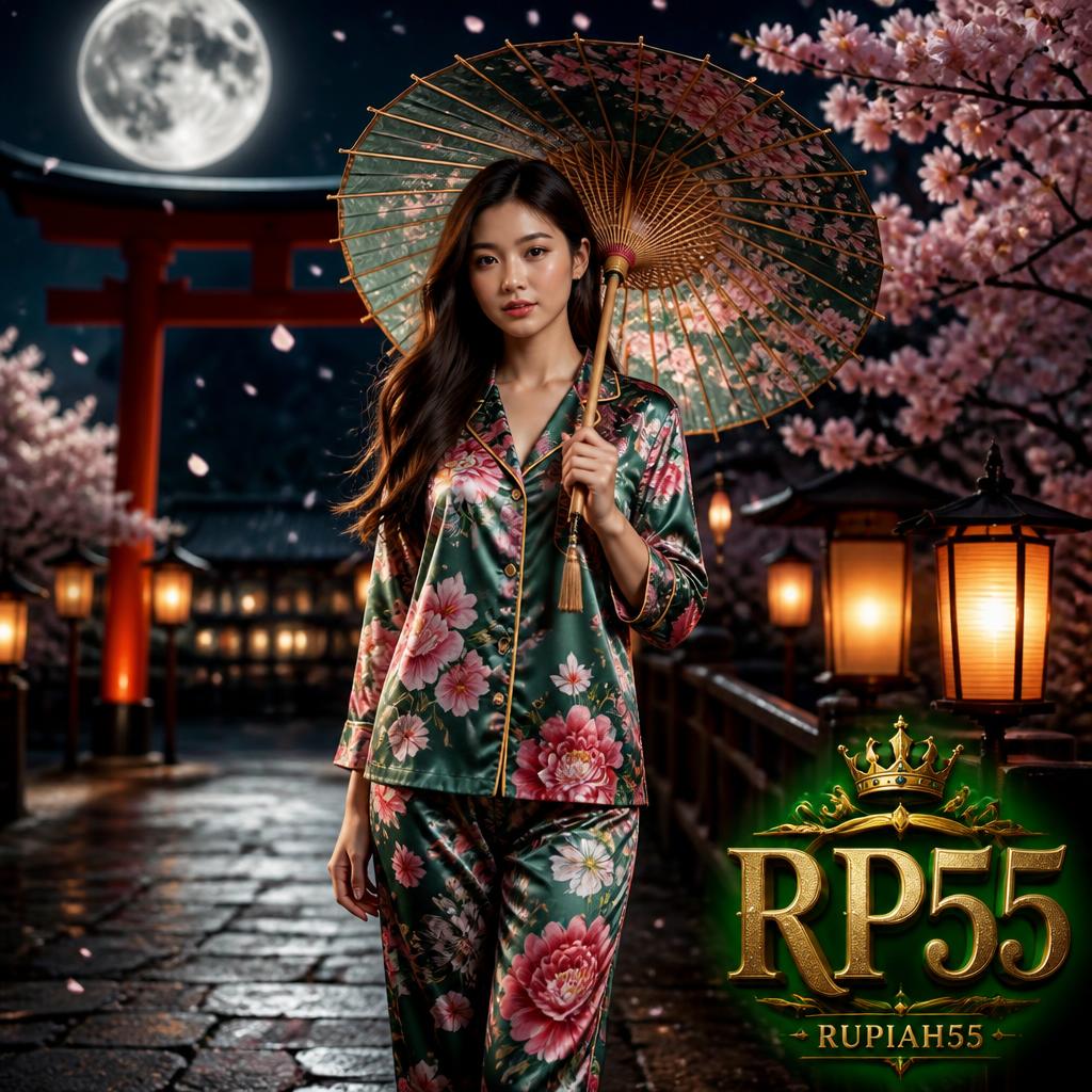 RP55