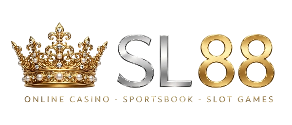 SL88