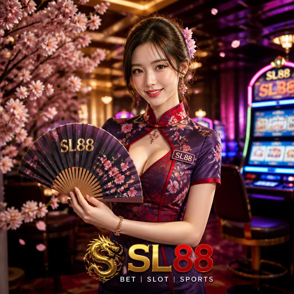 SL88