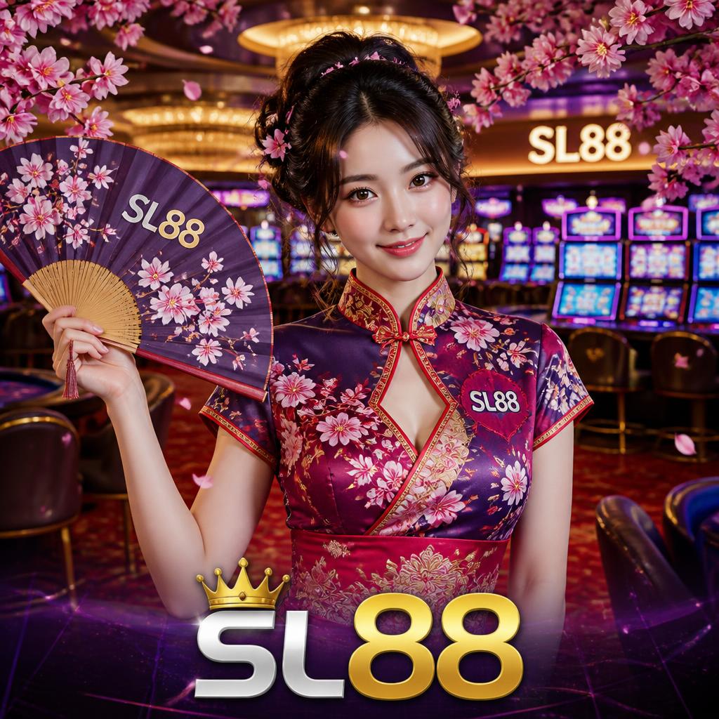 SL88