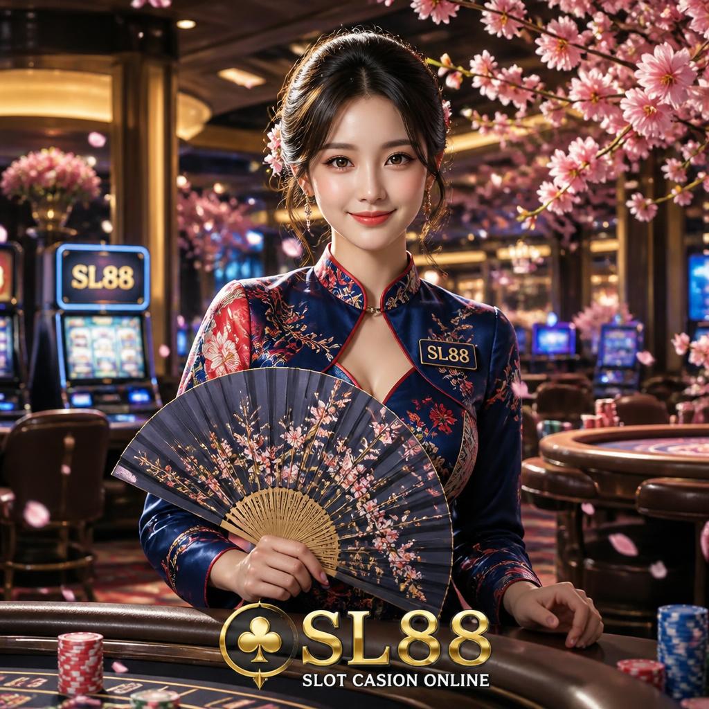 SL88